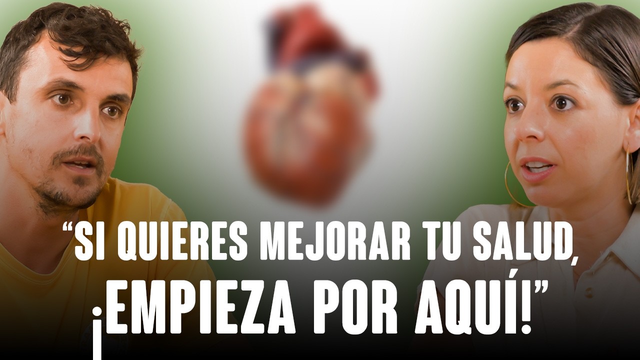 Experto en Salud: 