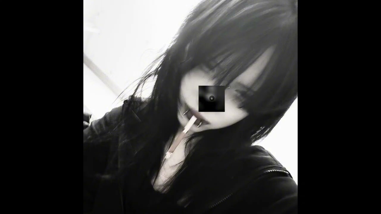 ✞ FREE ✞  Archive type W/ don’t touch me 