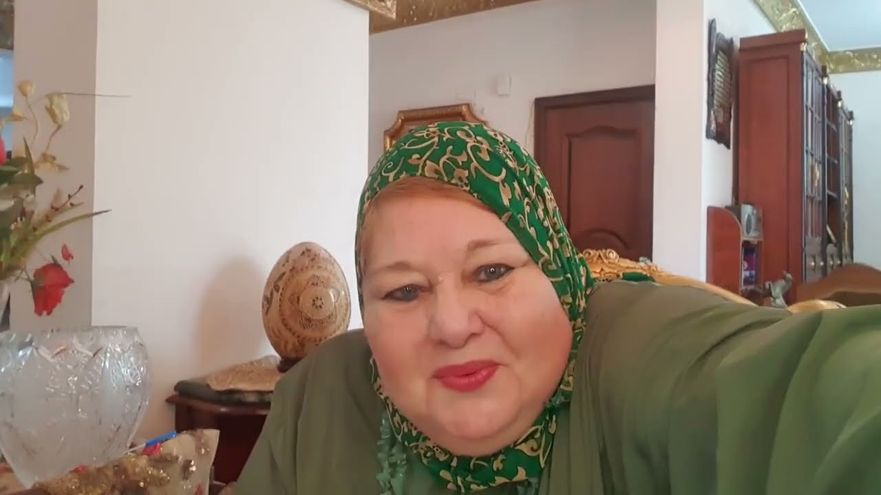 الحقوا كلاب و عرس و فيران و غربان مبقتش عيشة   الروتين دمار شامل في كل شيء