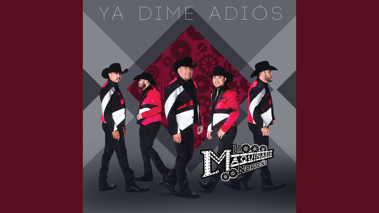 Vámonos Pa'l Rancho