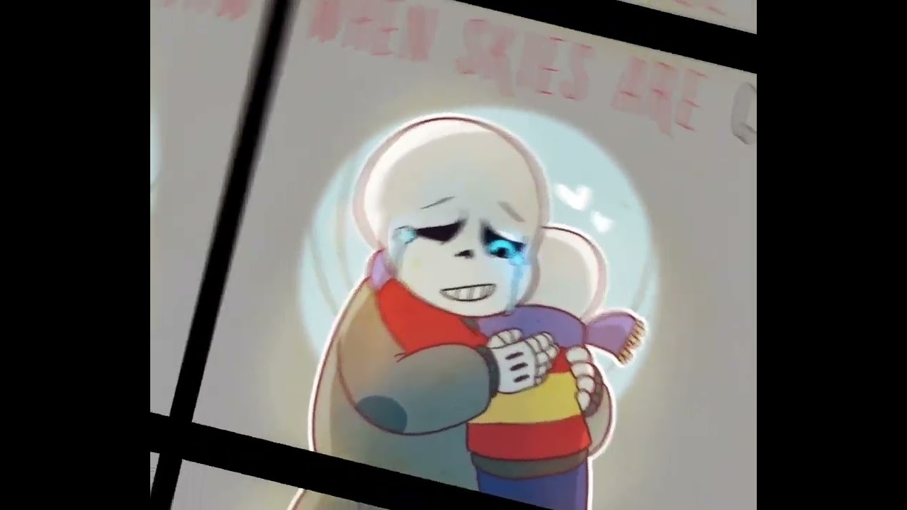 You are my sunshine meme #Undertale #Youaremysunshine