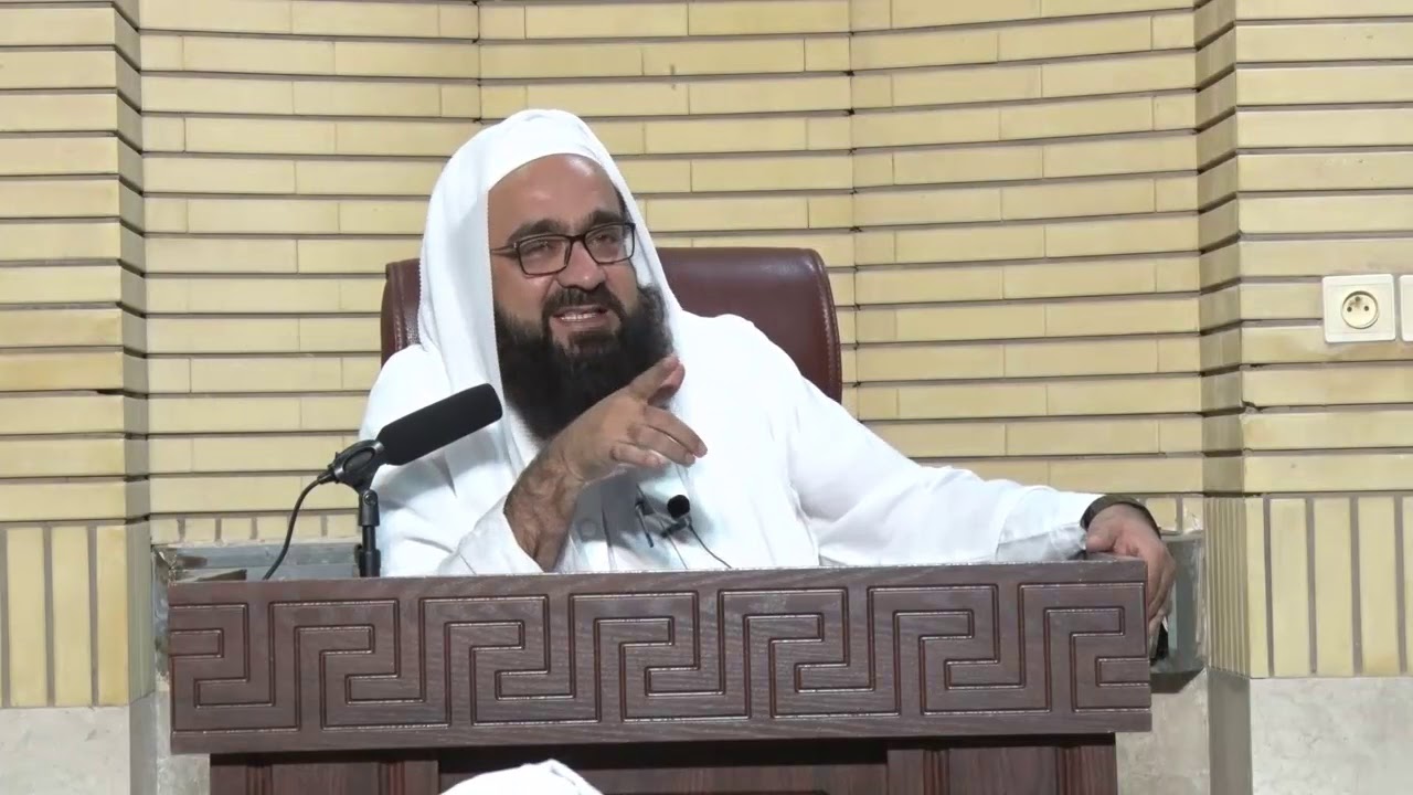 (جلسه ۶م)جلسه ی کامل  تشریح مثنوی.استاد ابوفؤاد بهزاد فقهی