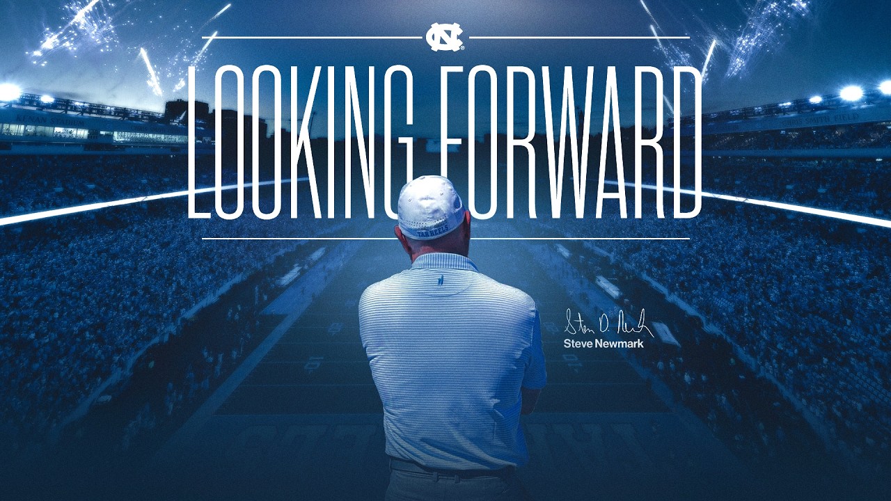 Carolina Insider - Interview with Steve Newmark (Full Segment) - June 2, 2026