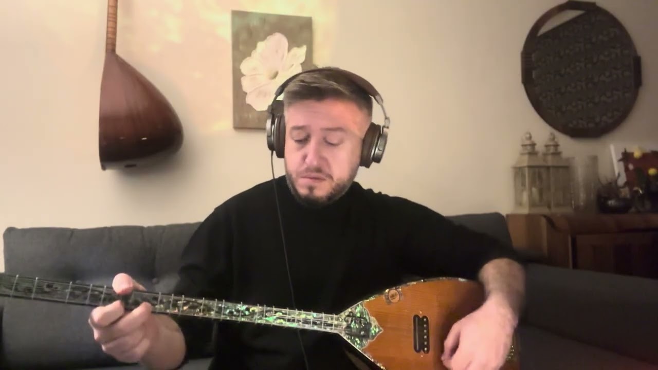 Yazan Kalem Siyah 