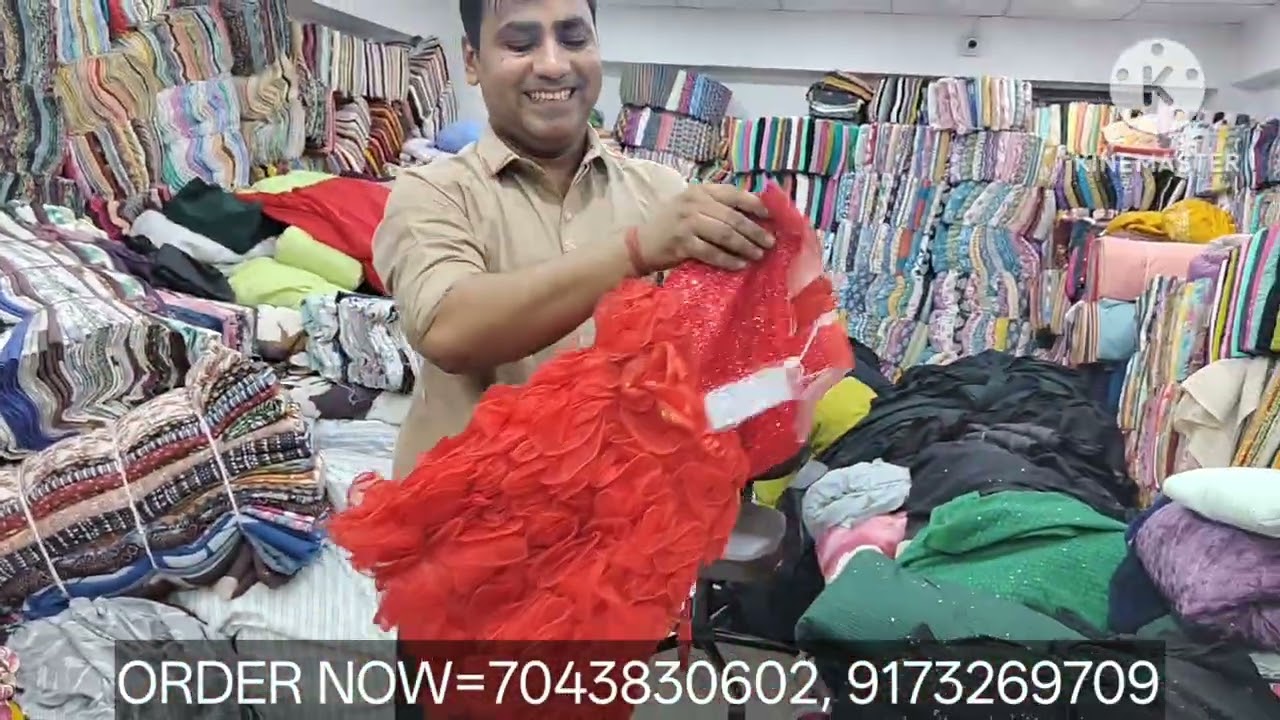 Cal me 7043830602 Avadh Rituraj Market near by Maharana Pratap chauk ke pass