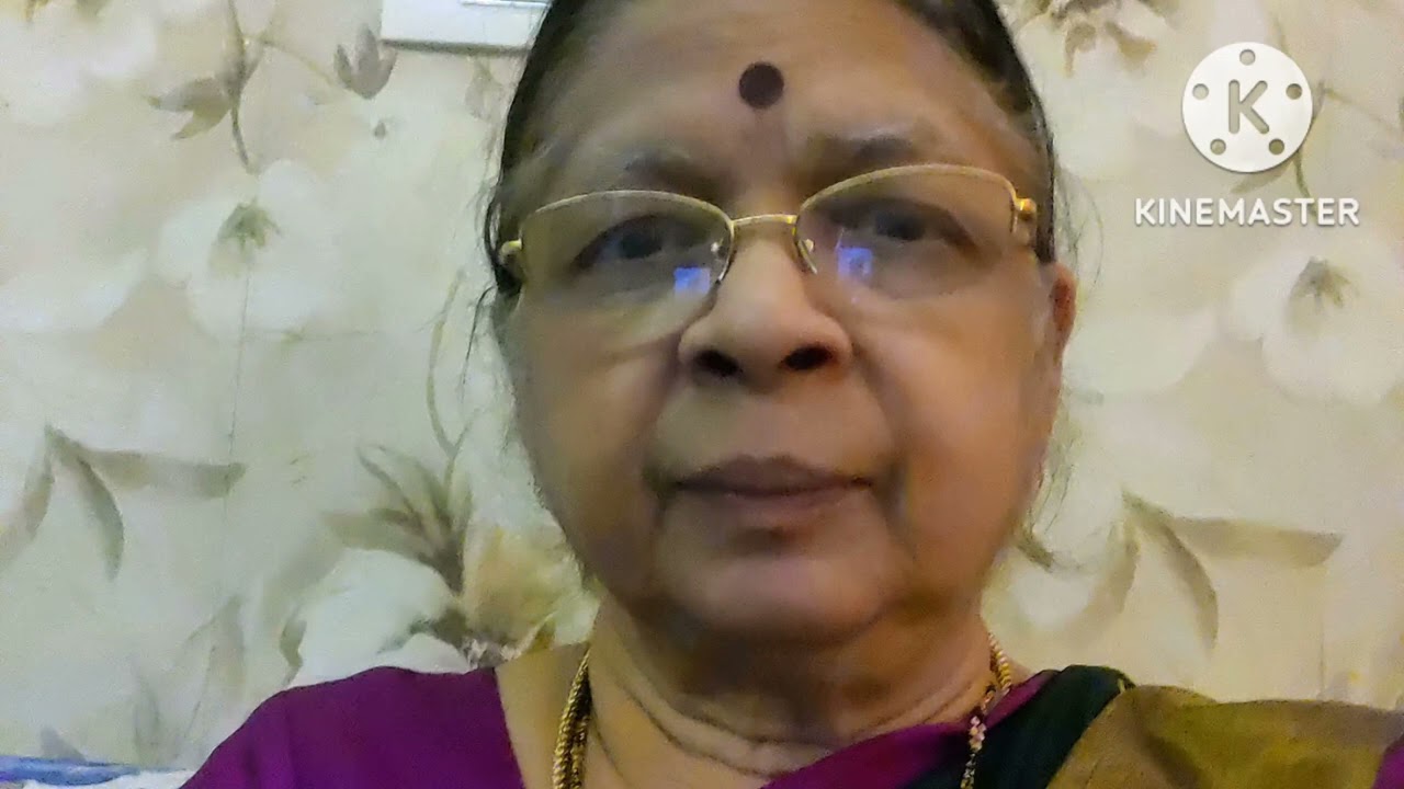 Vadhi, Samvadhi, Anuvadhi, vivadhi swaras  - explained. వాది, సంవాది, అనువాది, వివాది స్వరముల వివరణ.