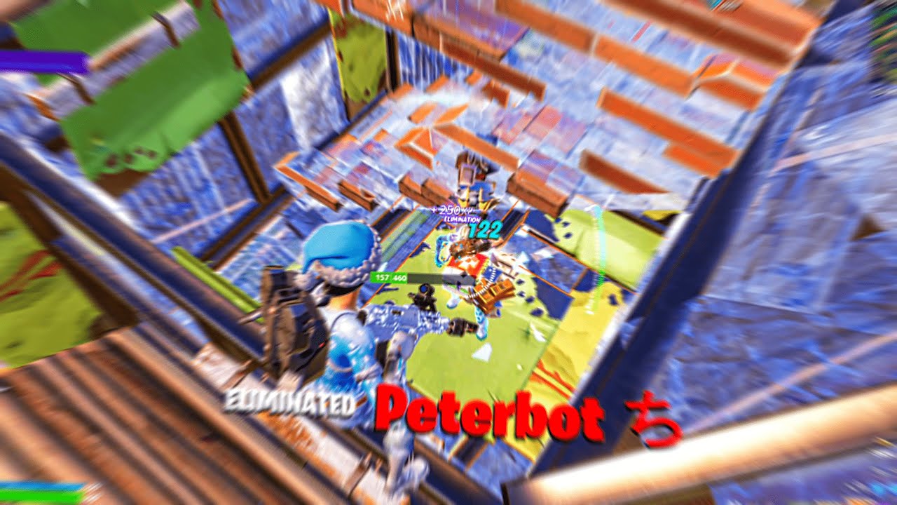 NOKIA  📞 (Fortnite Montage) | FT. DRAKE