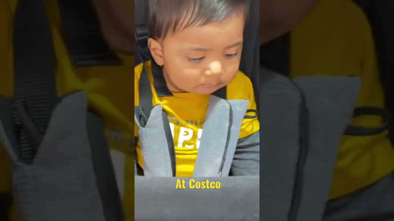 #costco