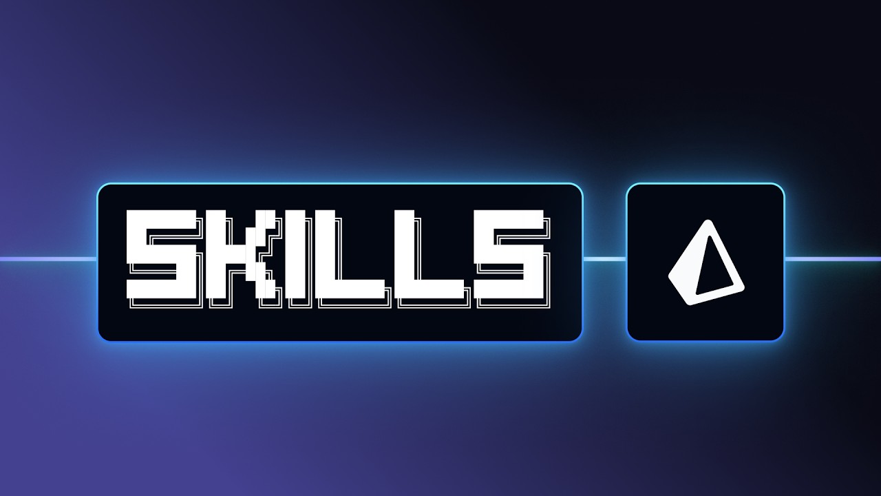 Getting Started with Prisma Skills