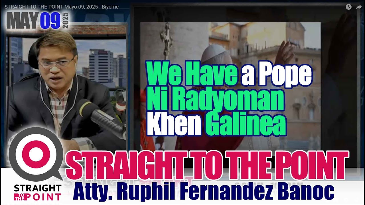 Special Report: 