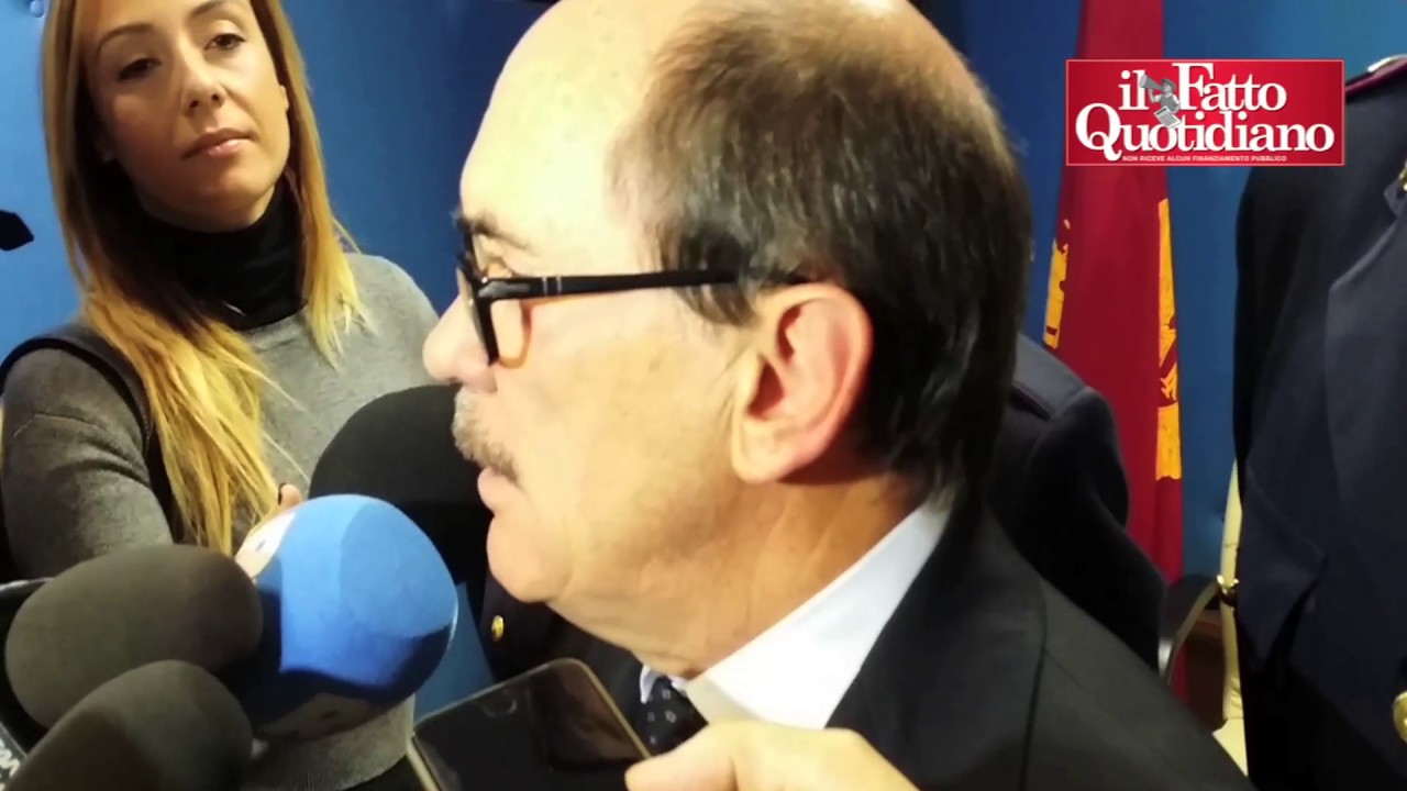 ‘Ndrangheta, chi è Marcello Pesce. Il latitante arrestato che parla le lingue ed è appassionato di P