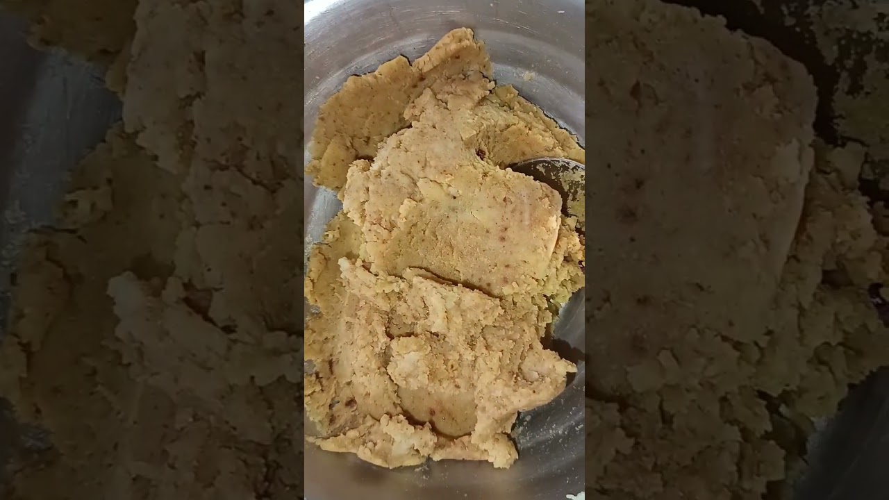 Aalu paratha |आलू पराठा|Sunday Special Breakfast Recipe|  