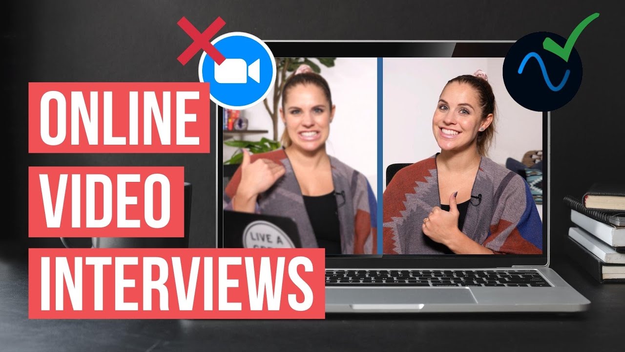 Record Remote Interviews | Riverside.fm Tutorial 2022