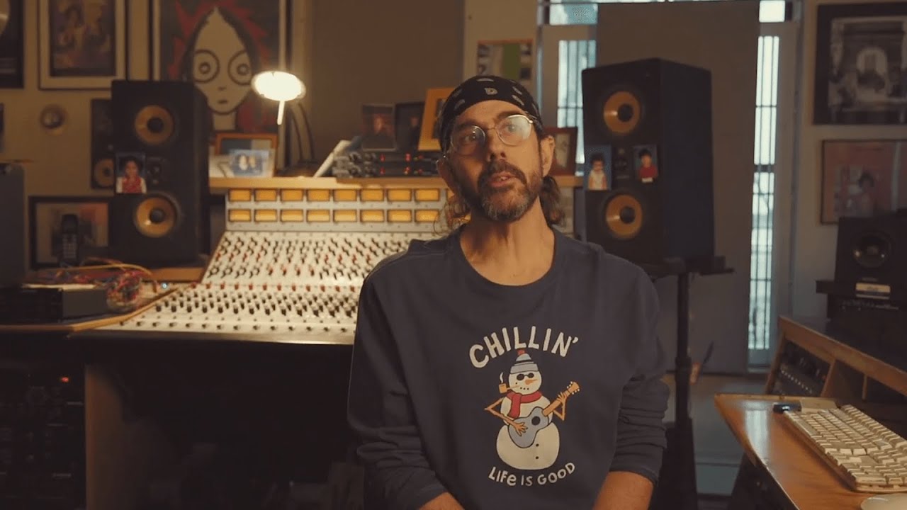 Mark Plati on MIA Laboratories plugins