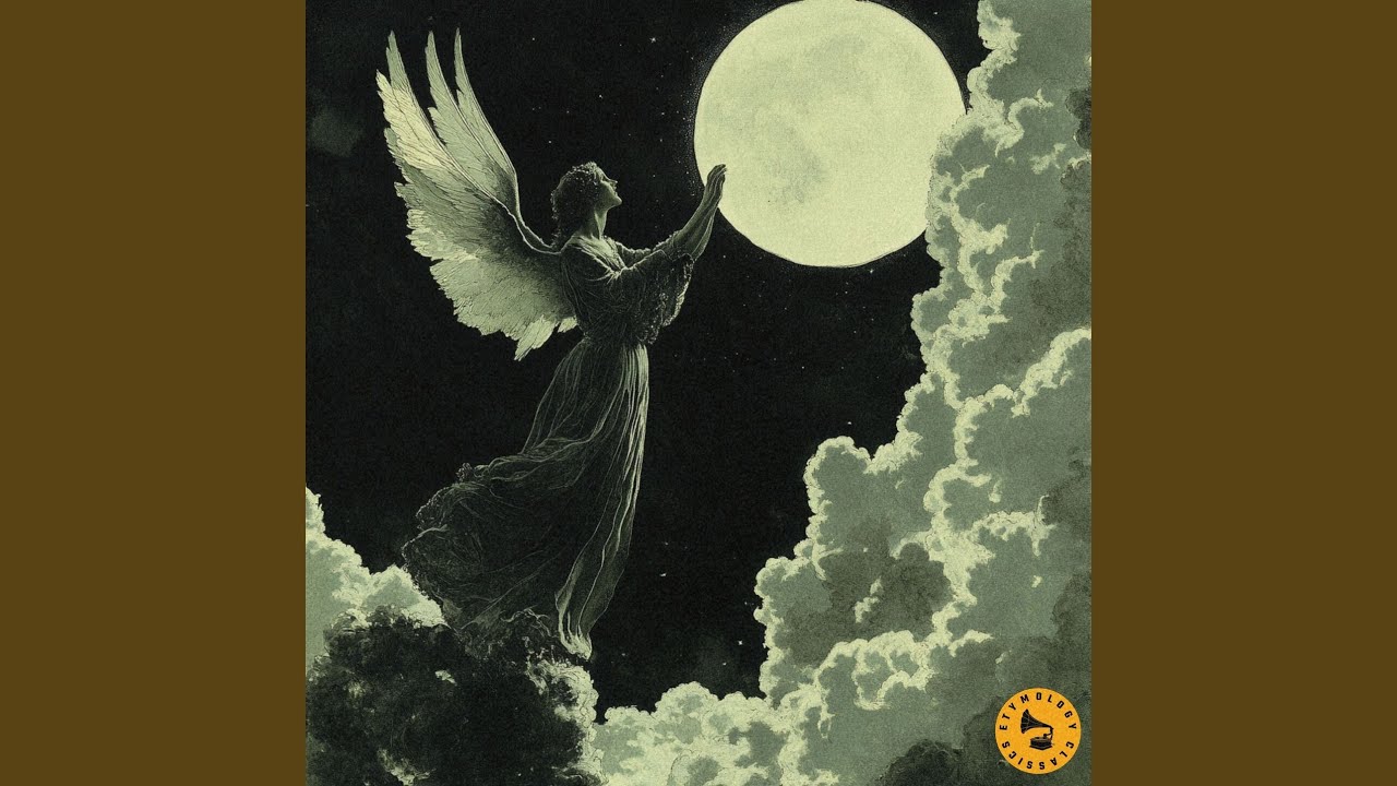 Beethoven: Moonlight Sonata (Op. 27, No. 2, 1st Movement) — Arr. for String Orchestra