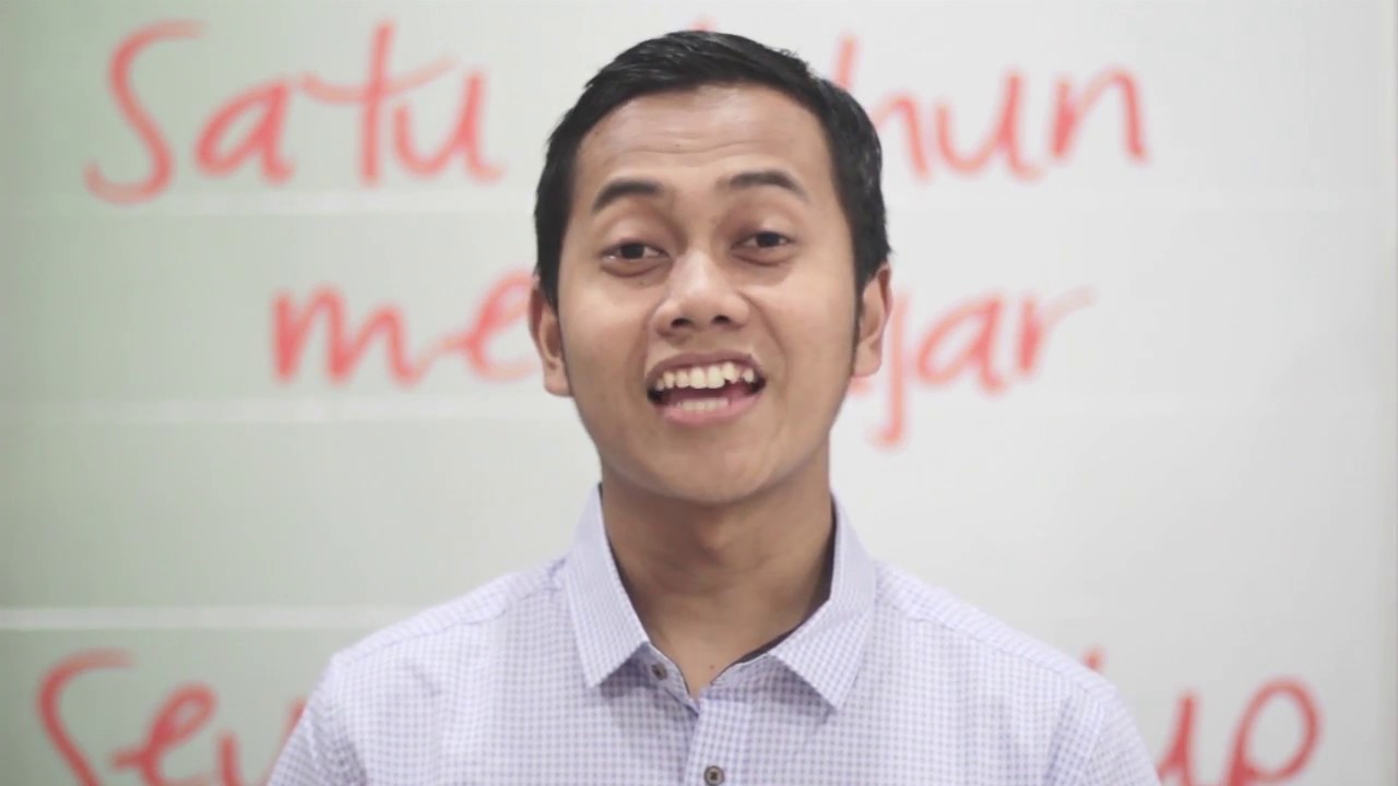 Tips Mendaftar Pengajar Muda