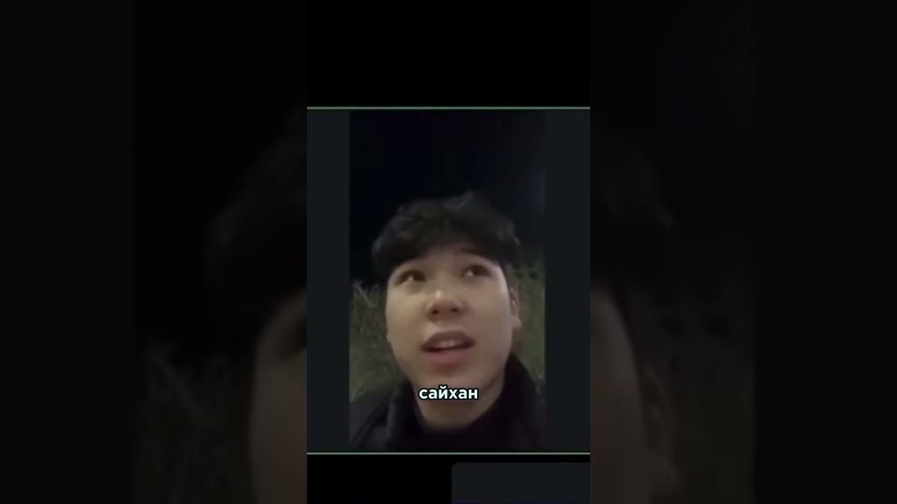 Яаж цагийг зугаатай өнгөрөөх вэ 😈#stream #cts #mongolia #fyp #explorereels #ctsstreams