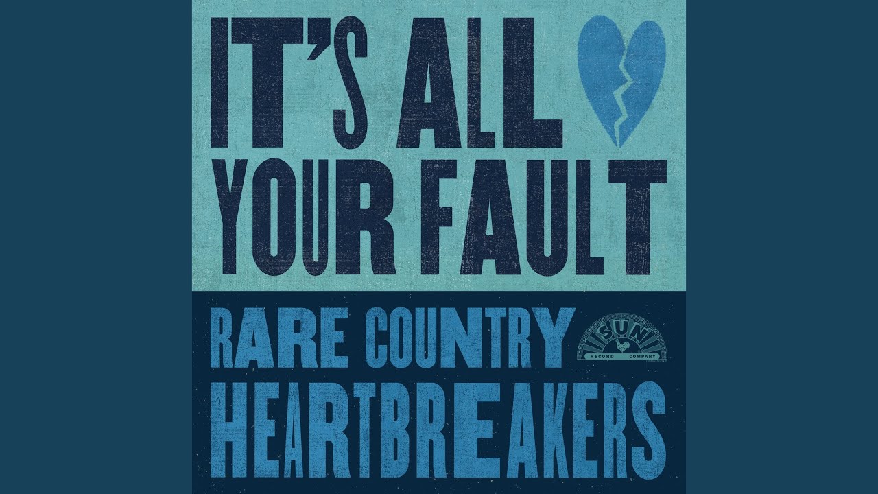 You Can Always Come Back To Me