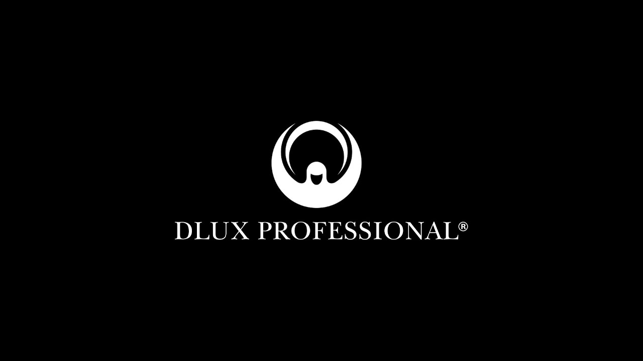 DLUX PROFESSIONAL