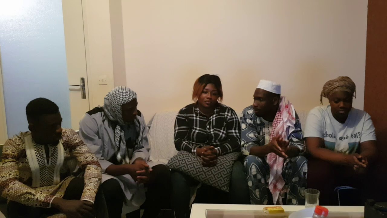 20 mars 2019