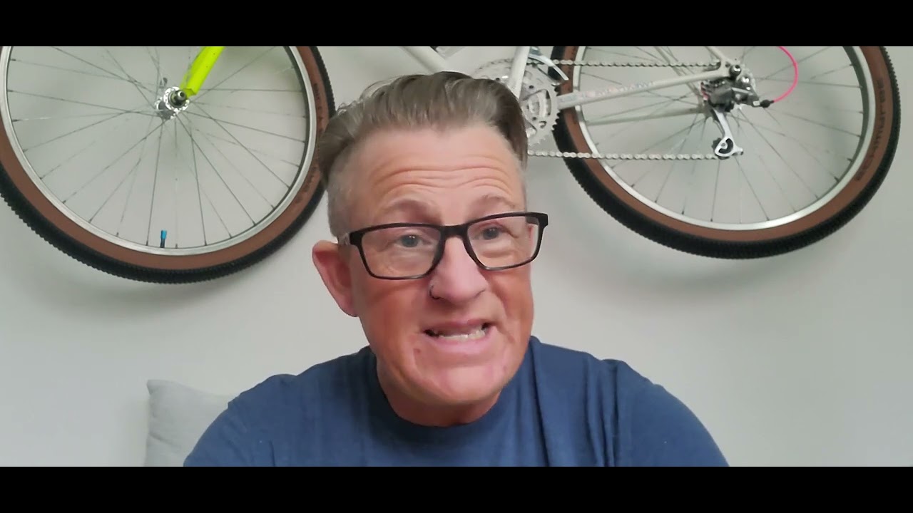 FzM FtM Transgender Update: Ein Jahr Testo, Mastek-Antrag & Personenstands/Namensänderung