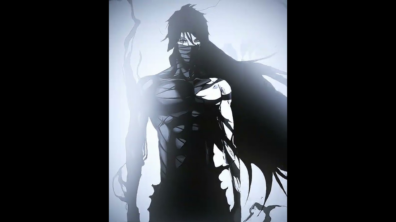Ichigo Edit || 