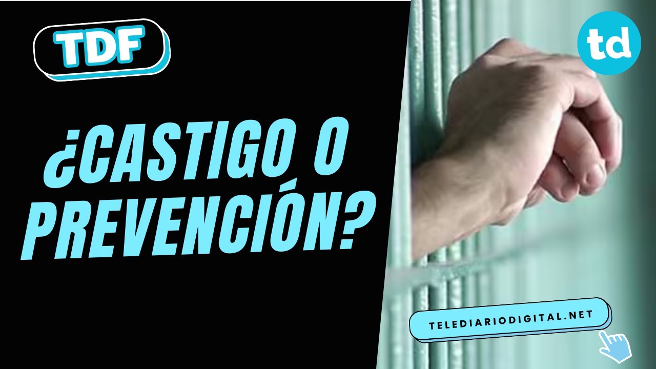 Baja de imputabilidad: un juez le marca el límite al gobierno y enciende el debate ⚖️🔥
