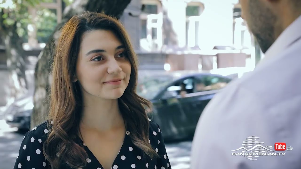 30 Արծաթ, Սերիա 16 / 30 Arcat