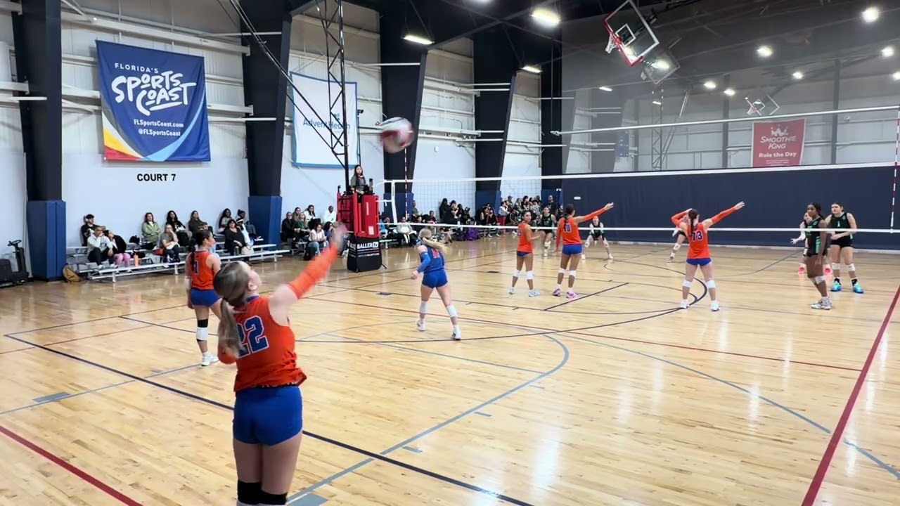 WSA V FTL 17U Nuclear