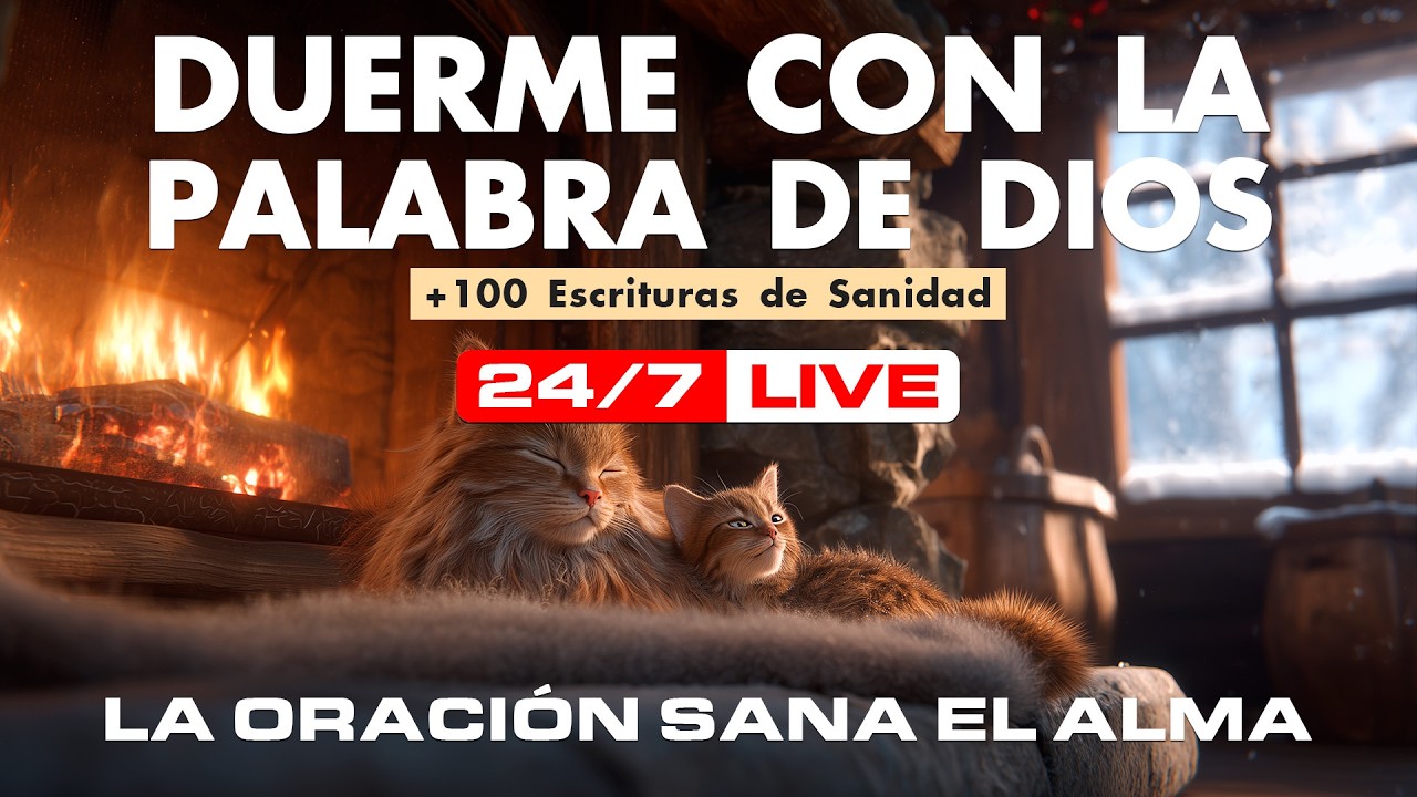 Los salmos mas poderosos Salmos mas poderosos extraordinariamente. Salmos para dormir en paz.