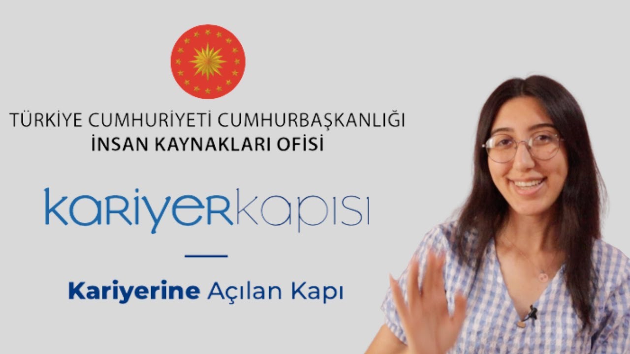 Ulusal Staj Programı Nedir?