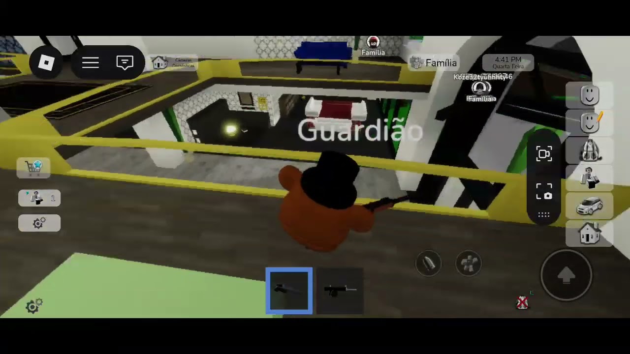 Freddy fazbear jacudin
