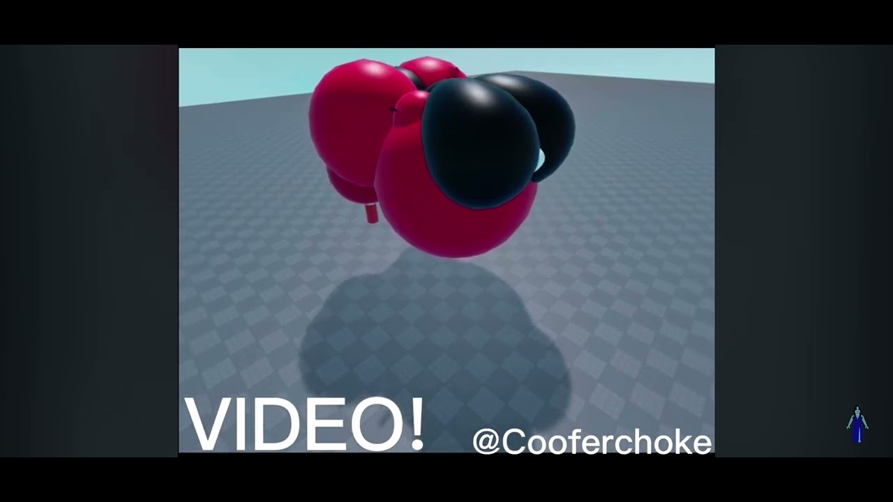 Roblox inflation pt1