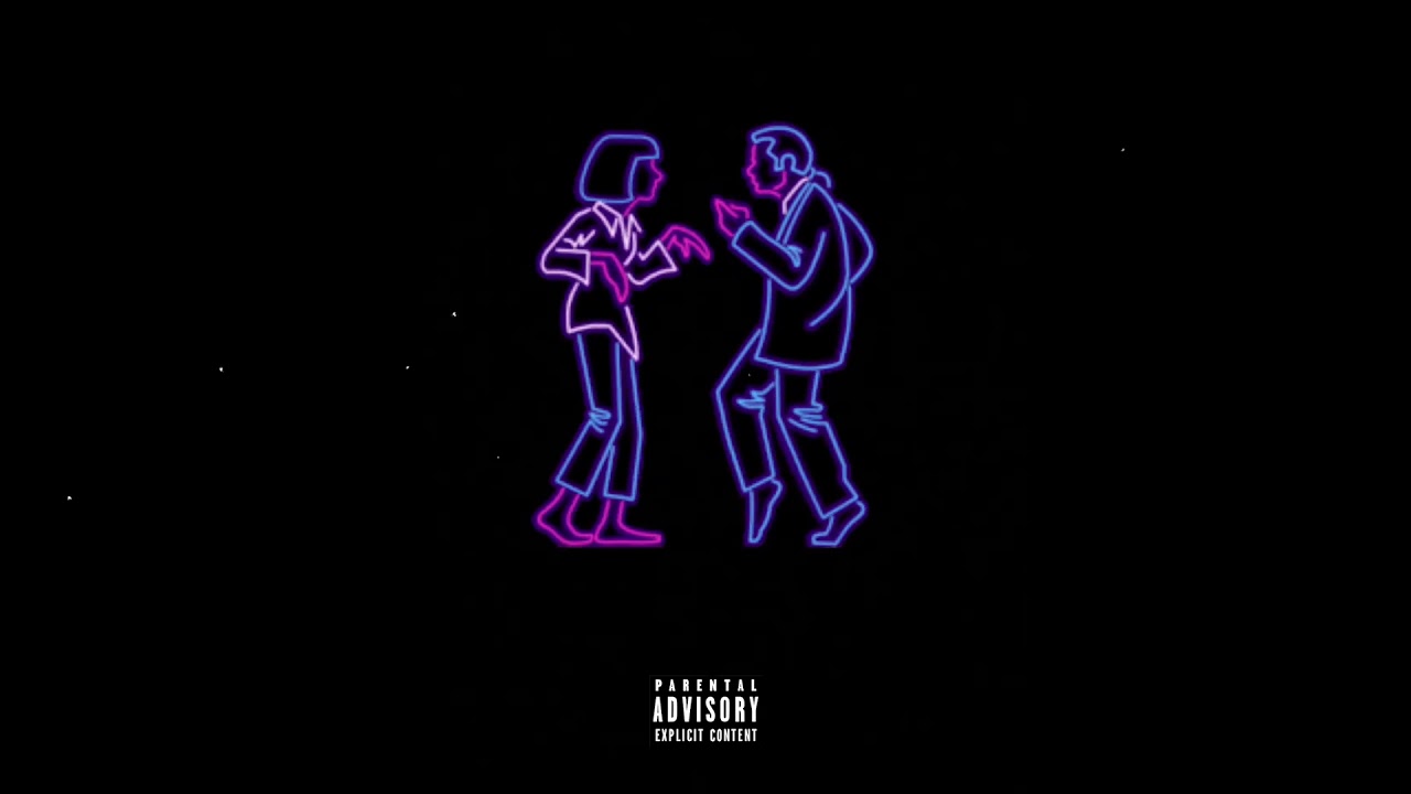 ChaseTheMoney Ft. Valee & Z Money "On The Way" (Official Audio)