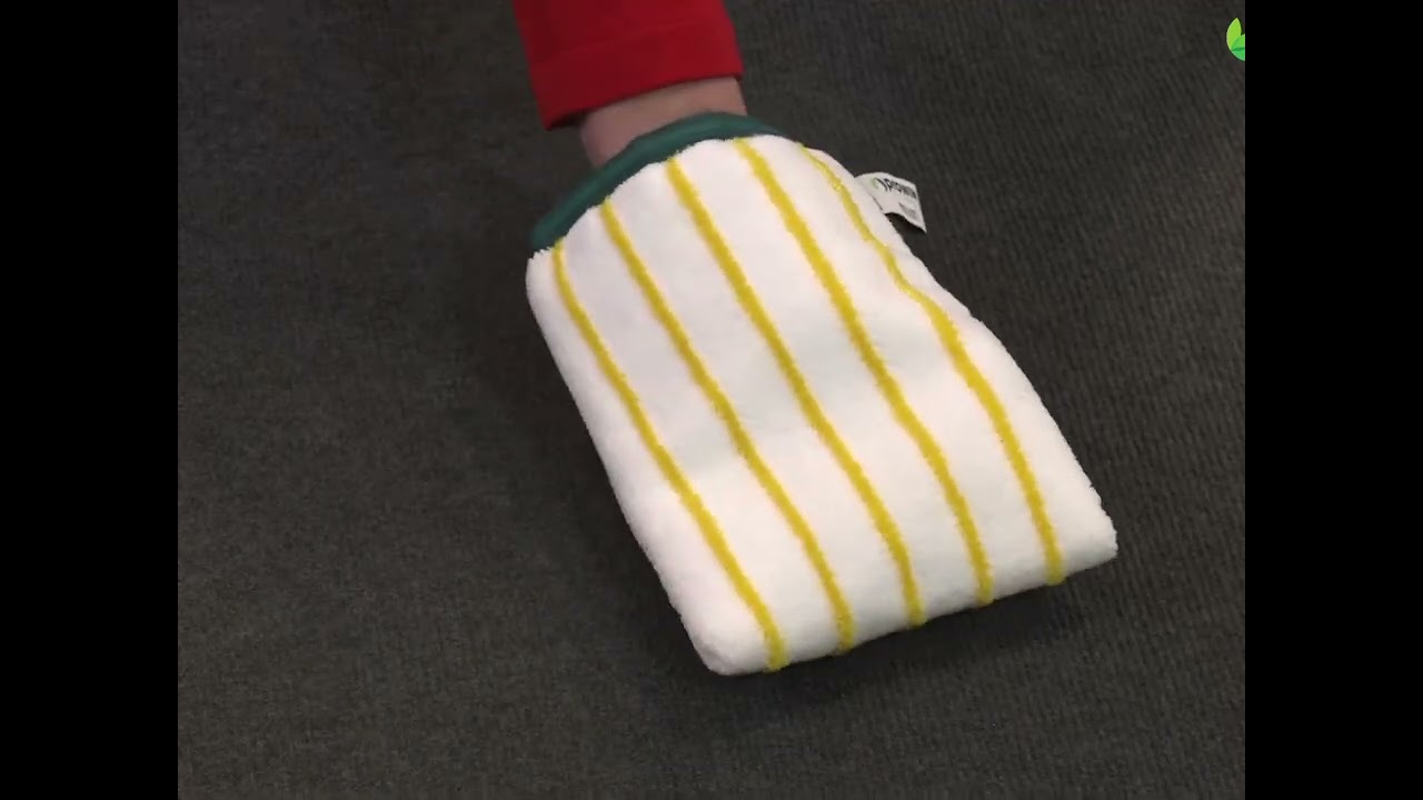 proWIN Handschuhe - Überblick