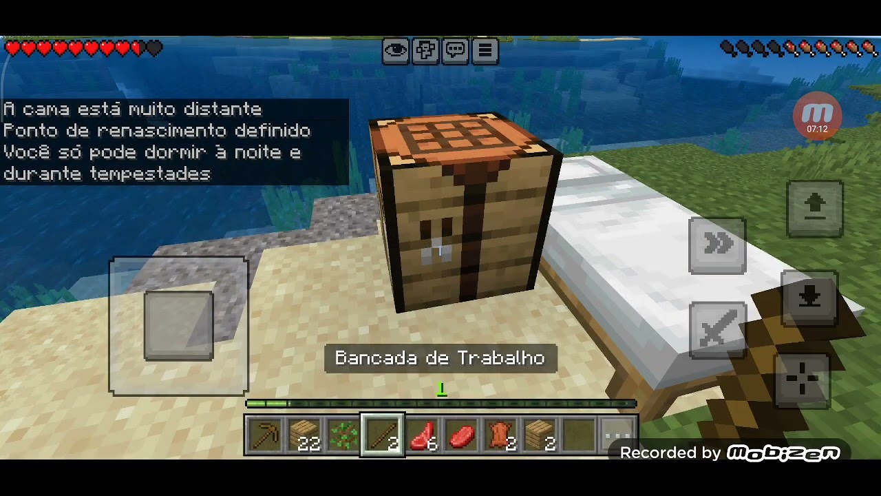 21 de fevereiro de 2026