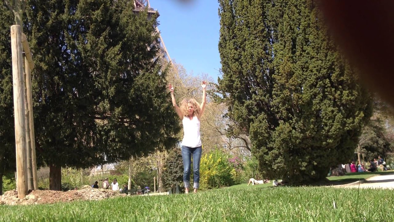 danse cosmique yoga &eacute;nergie