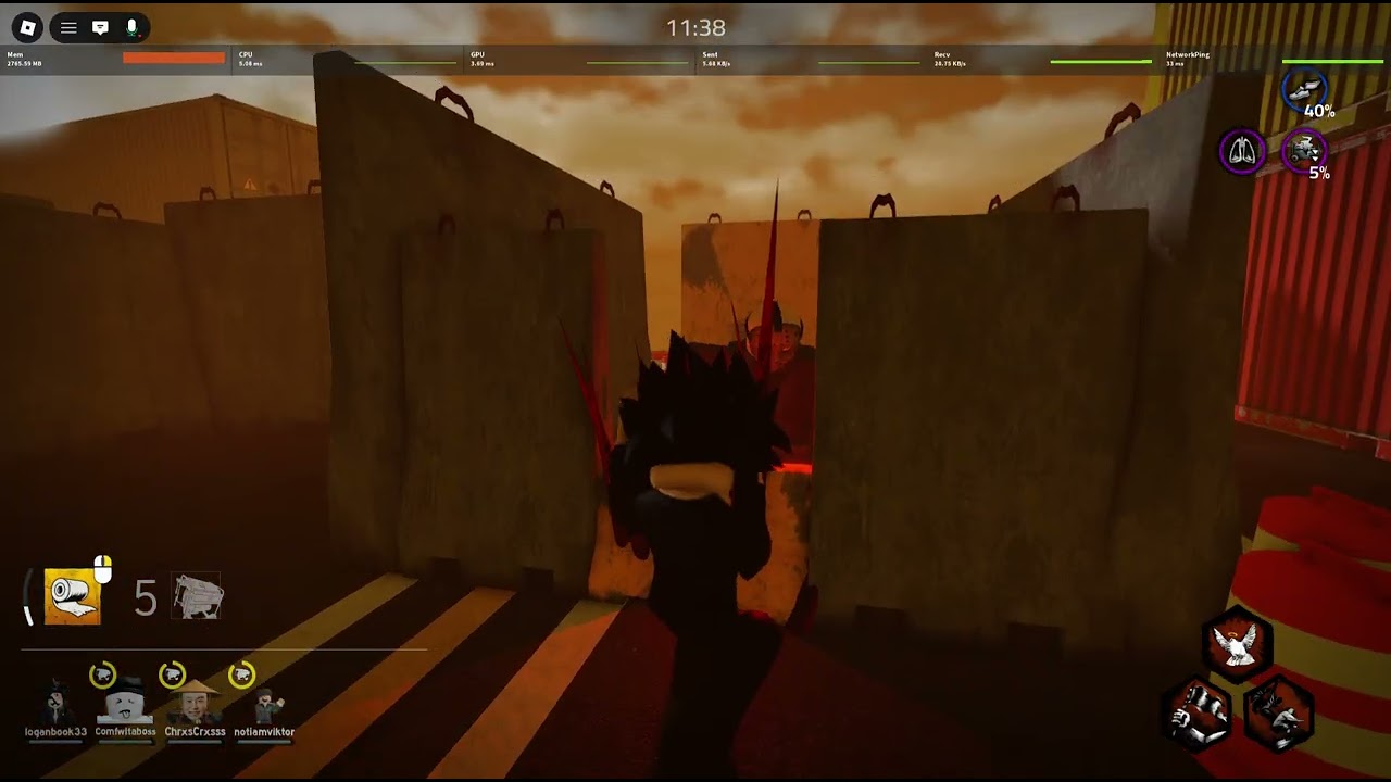 Roblox 2026 02 08T12 05 30 925Z