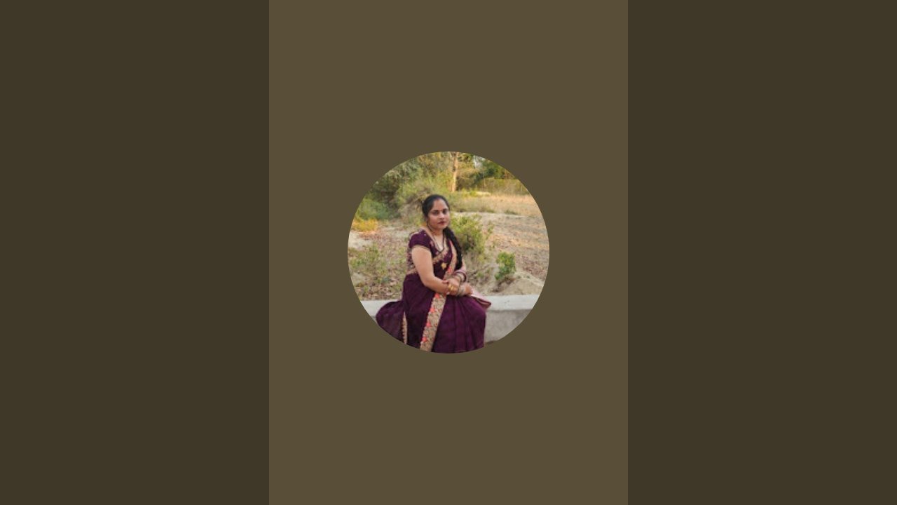 Babita official RS is live
