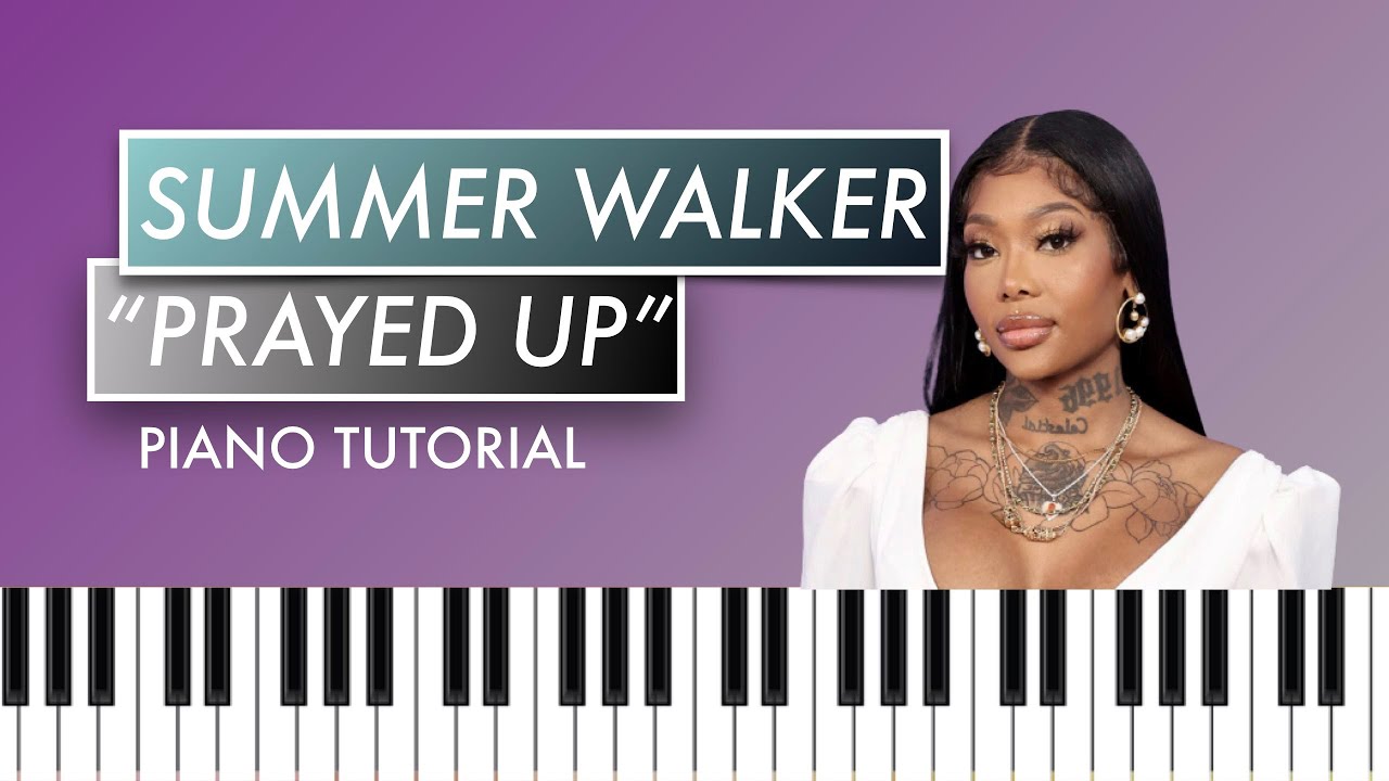 How to Play 