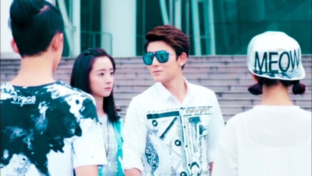 New Koreanmix Hindi songs 2021💓Chinese mix Hindi song💓 Chinesemix love story💗thakur g007