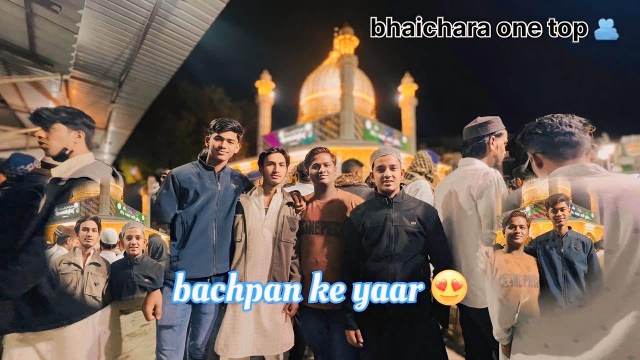 main Gaya Shivpur ghumne ke liye 🫂😍 #vlog #comedy #pune #new 