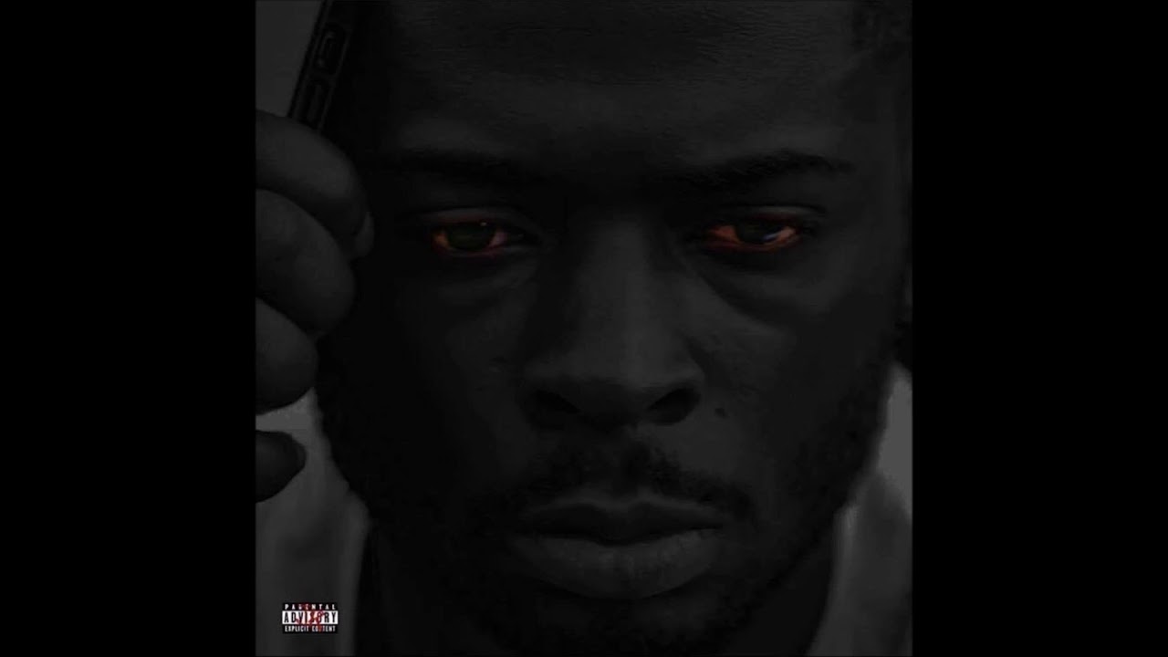 Kur Type Beat - Demon (prod by Divine Beatz)