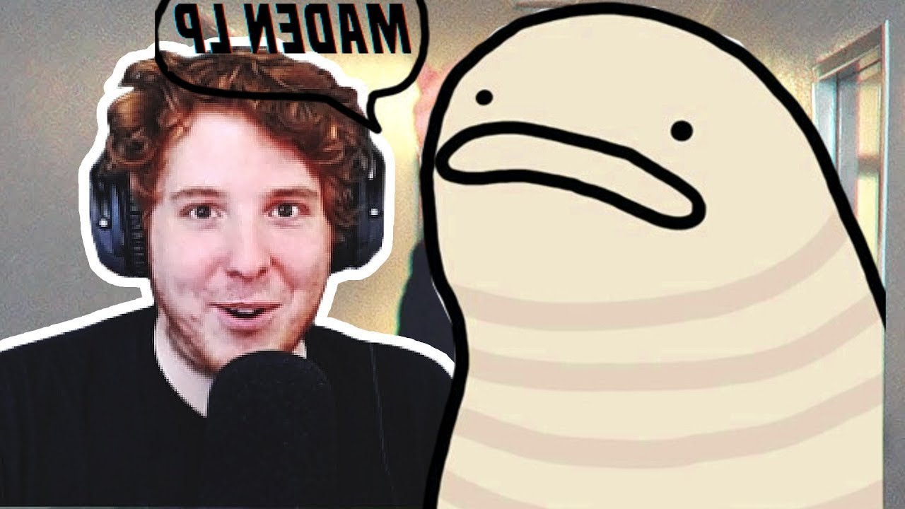 UNGE und MiiMii reagieren auf MADENLP !