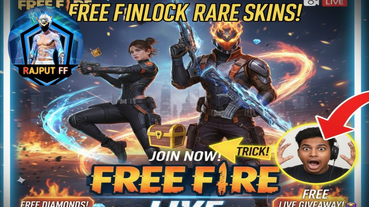 FREE FIRE LIVE SUBHAM RAJPUT FF NINJA ACHIEVEMENT MISSION BOOYAH