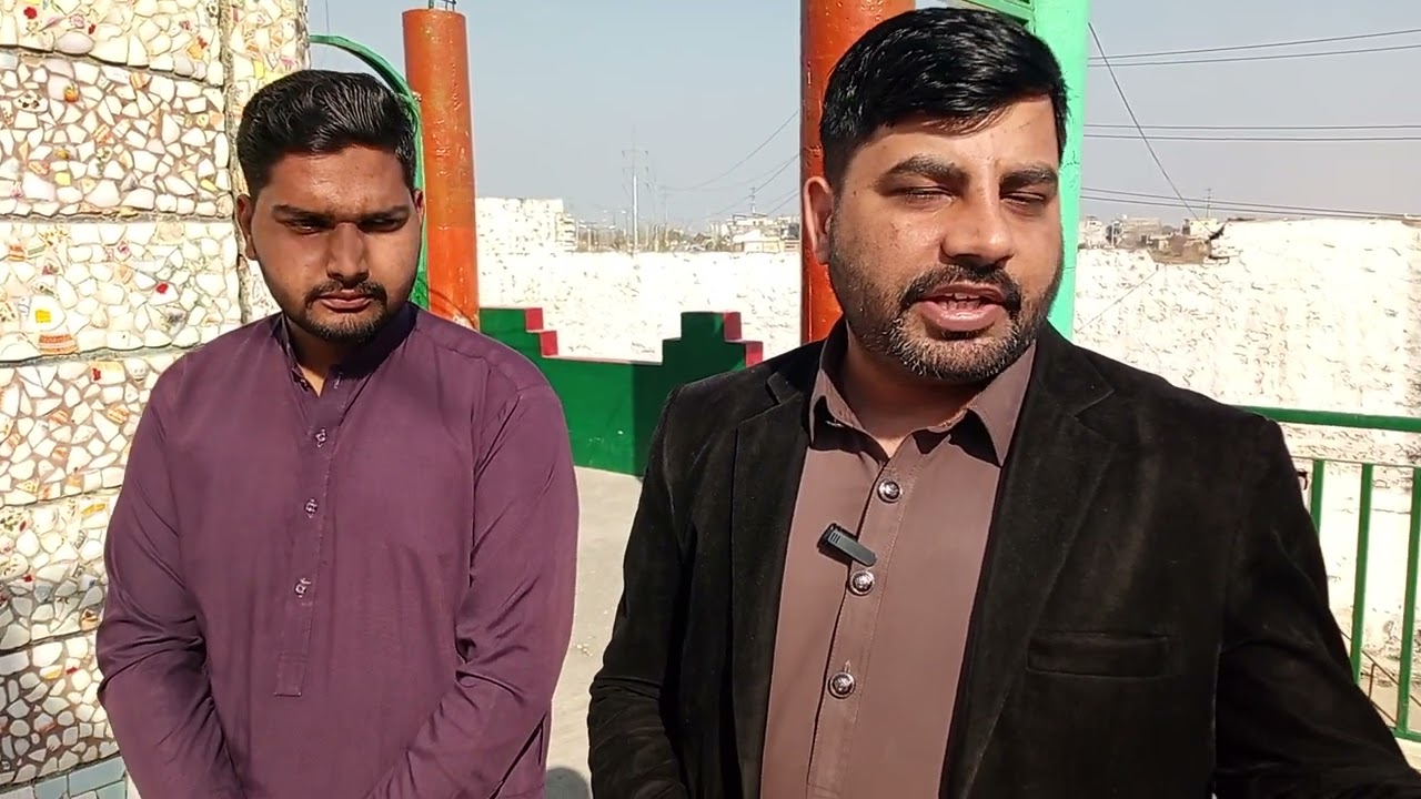Khwaja Hasan basri i11 2