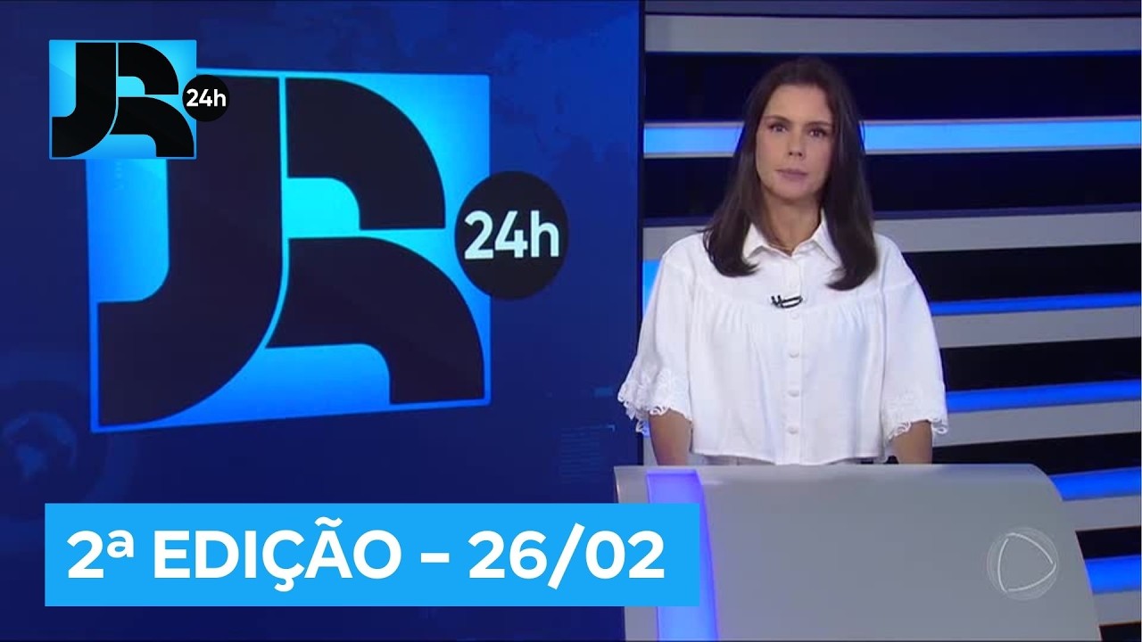 Bicheiro Adilsinho é preso em mansão no litoral do RJ