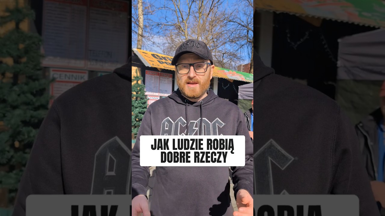 Jest okazja utrzeć nosa KOLESIOM. Wystarczy PIĘĆ GWIAZDEK. #krakow #miszalski #referendum