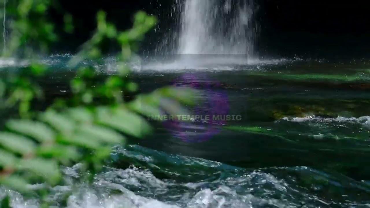 Binaural Beats 12Hz Alpha Waves 🎧 Deep Focus Music for Studying & Work (30 Minutes)