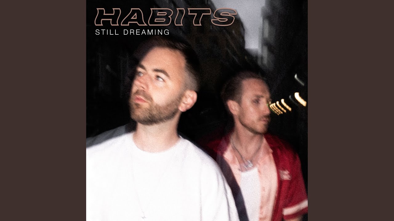 Still Dreaming